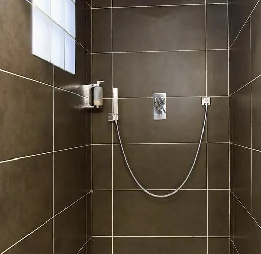 מלון Le Relais A