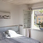 Le Relais A Hotel 2*