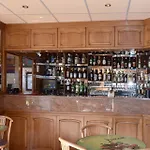 Hotel Le Relais A 2*