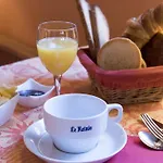 Hotel Le Relais A Moustiers-Sainte-Marie