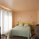 Hotel Le Relais A Moustiers-Sainte-Marie
