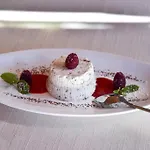 Le Relais A