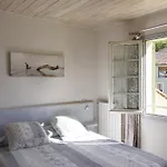 Hotel Le Relais A Moustiers-Sainte-Marie