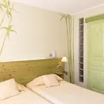 Le Relais A 2*