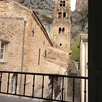 Le Relais A Hotel Moustiers-Sainte-Marie