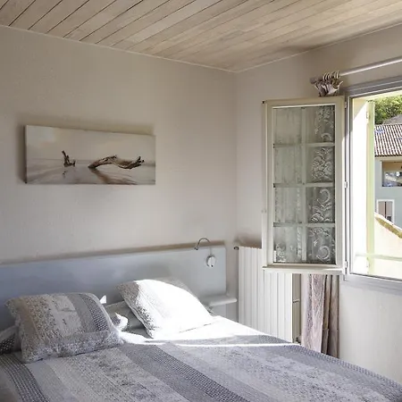 Hotel Le Relais A Moustiers-Sainte-Marie