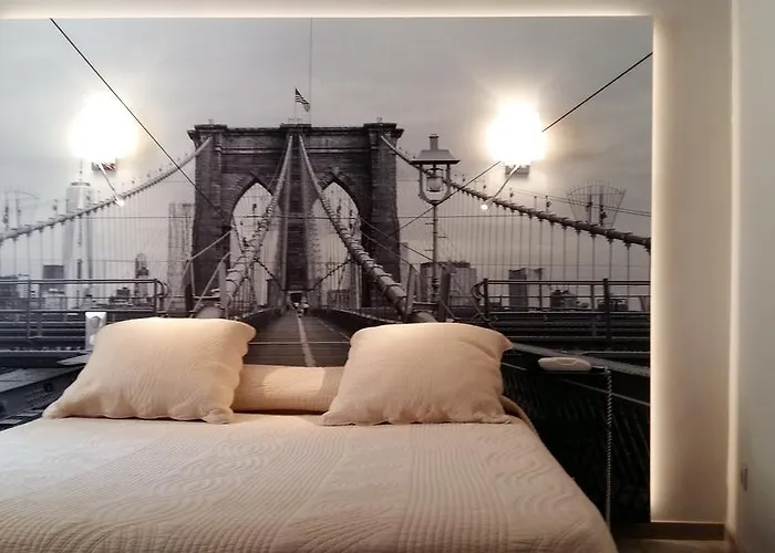 Le Relais A Мустье-Сент-Мари