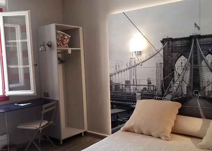 Le Relais A Мустье-Сент-Мари